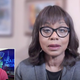 Trevor Noah, Professor Anita Hill